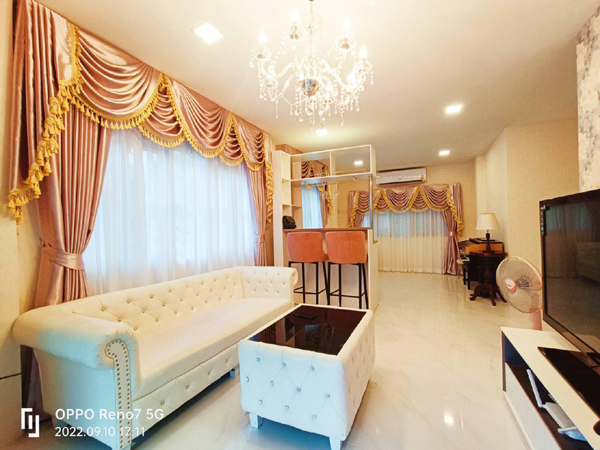 ผ้าม่าน ฉากกั้นห้อง วอลเปเปอร์ ภาพที่ 1