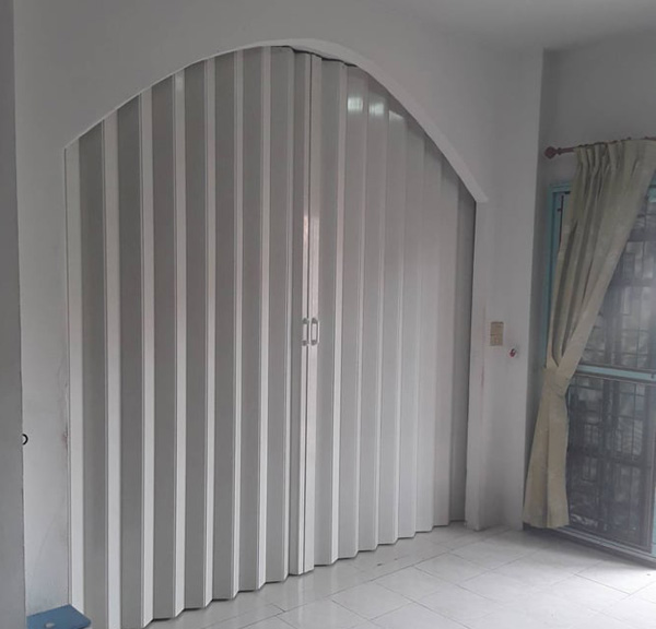 ผ้าม่าน ฉากกั้นห้อง วอลเปเปอร์ ภาพที่ 6