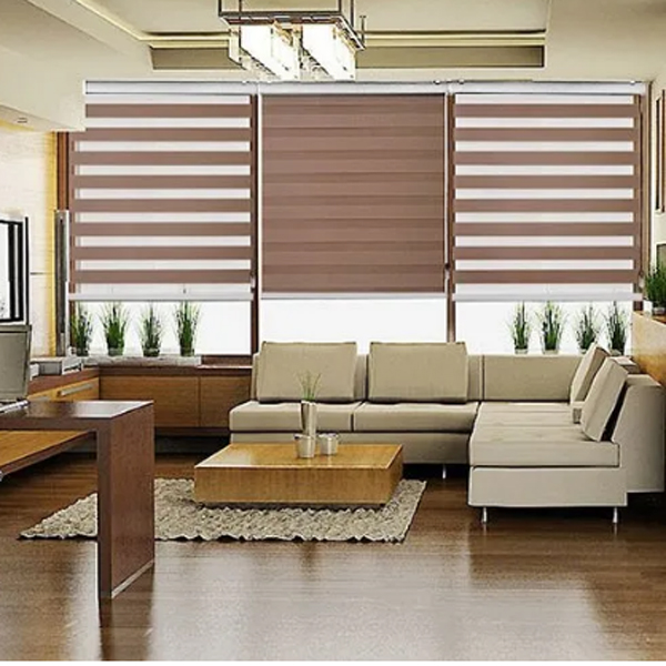 ผ้าม่าน ฉากกั้นห้อง วอลเปเปอร์ ภาพที่ 8